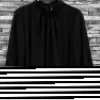 MIXED BRANDS - Anielly Blouse 0219 - Black Sale