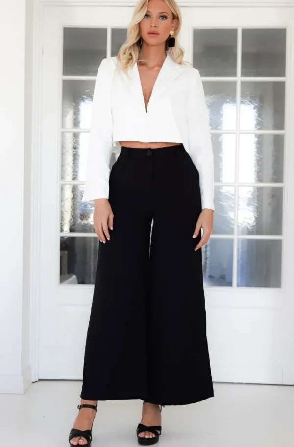 MIXED BRANDS - Blazer 1627 - White Hot