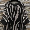 MIXED BRANDS - Blouse Kendal 18486 - Zebra Online