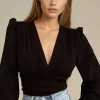 MIXED BRANDS - Body 60137 - Black Best