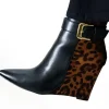 MIXED BRANDS - Boots XK898 Leo Sale
