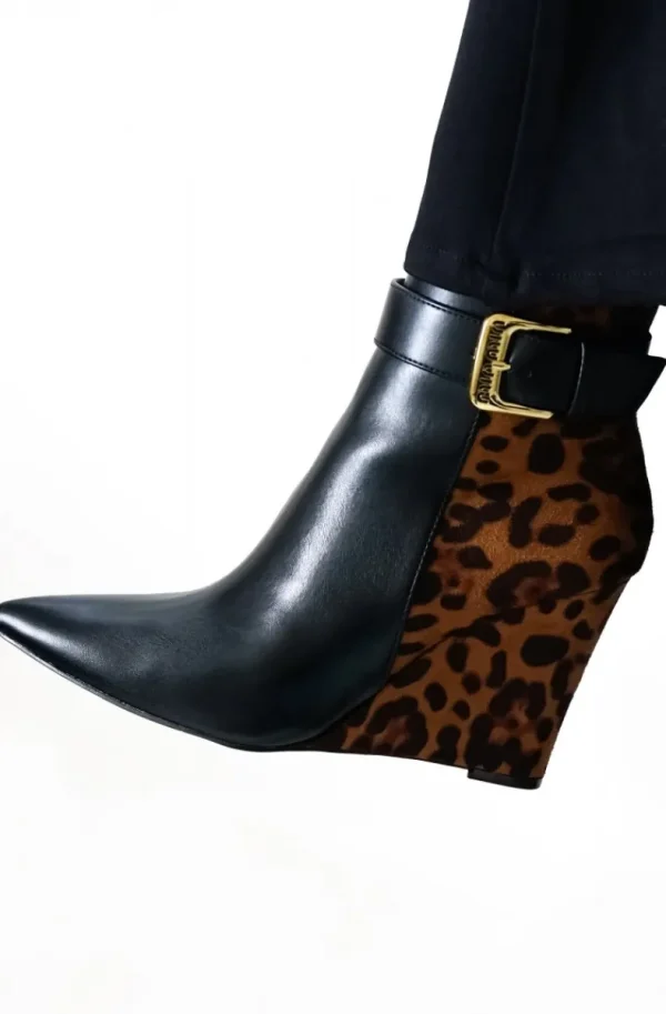 MIXED BRANDS - Boots XK898 Leo Sale