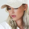 MIXED BRANDS - Leo Cap 50162 - Beige Best