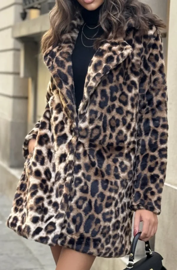 MIXED BRANDS - Leo jacka kavaj 2482 - Leo Discount