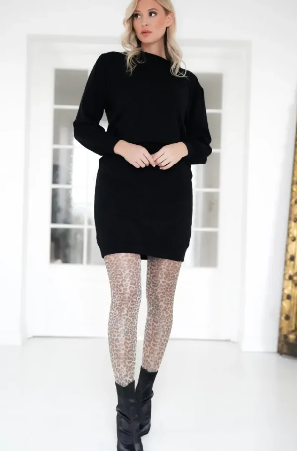 MIXED BRANDS - Leo tights 16839 Discount