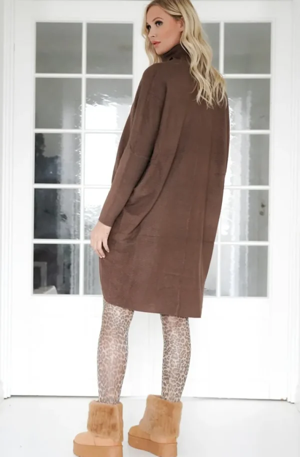 MIXED BRANDS - Leo tights 16839 Discount