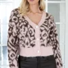 MIXED BRANDS - Leokofta 187 - Pink Best