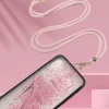 MIXED BRANDS - Mobile Strap 41620 - Blush Online