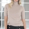 MIXED BRANDS - Polo 6032 Fango Hot