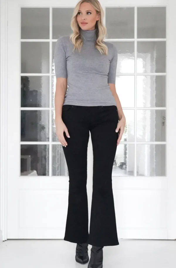 MIXED BRANDS - Polo 6032 Grey Best