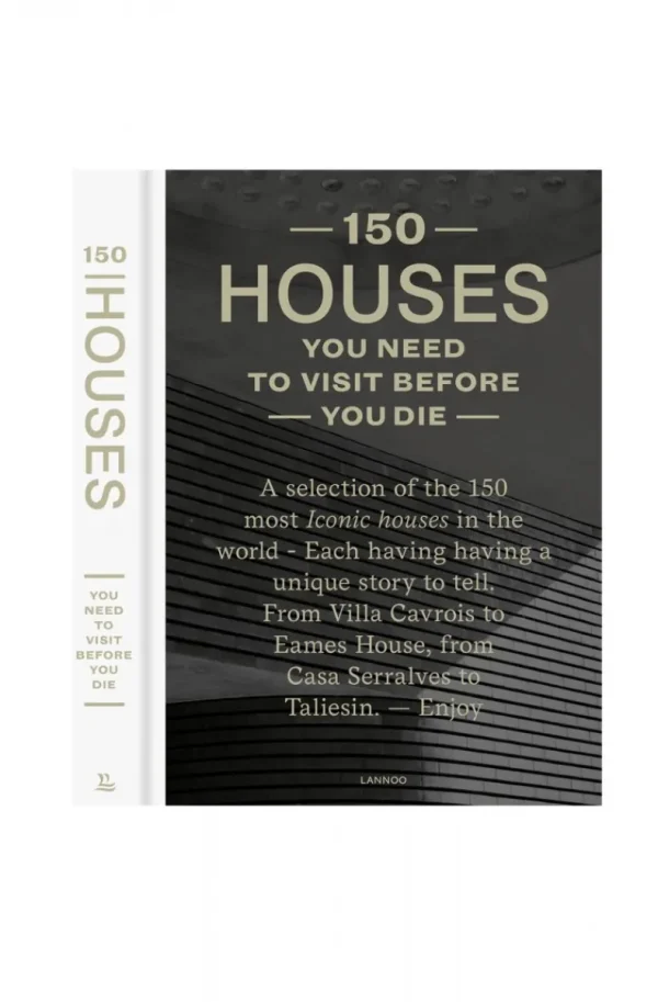 NEW MAGS BOOKS New Mags - 150 Houses Discount