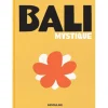 NEW MAGS BOOKS New Mags - Bali Mystique Hot