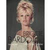 NEW MAGS BOOKS New Mags - Brigitte Bardot - My Life in Fashion Fashion