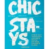 NEW MAGS BOOKS New Mags - Chic Stays Fashion
