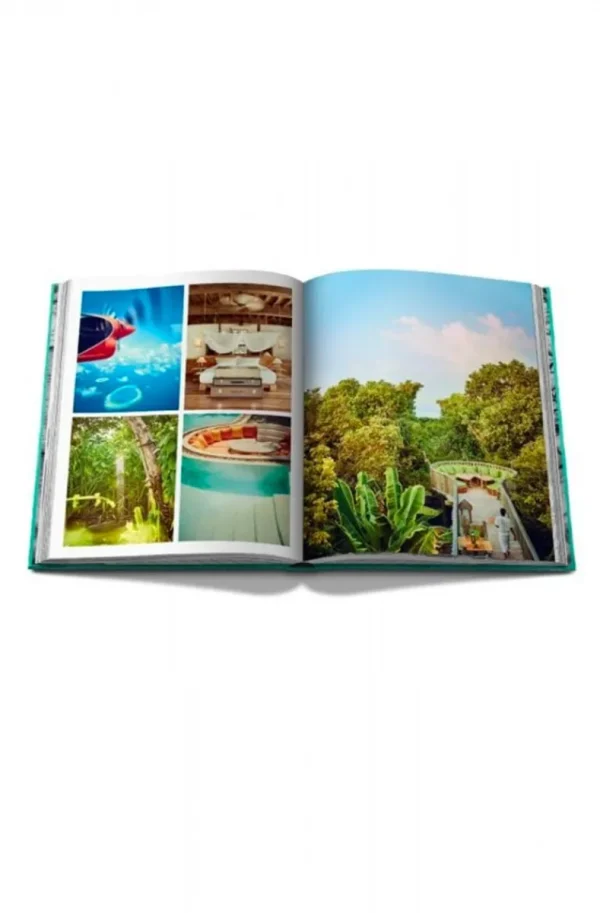 NEW MAGS BOOKS New Mags - Chic Stays Fashion