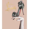NEW MAGS BOOKS NEW MAGS - Christian Louboutin Outlet