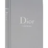 NEW MAGS BOOKS NEW MAGS - DIOR CATWALK Discount