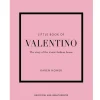 NEW MAGS BOOKS New Mags - Little Book of Valentino Online