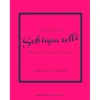 NEW MAGS BOOKS New Mags - Little Book of Schiaparelli Fashion