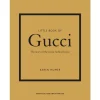 NEW MAGS BOOKS New Mags - Little Book Of Gucci Clearance