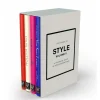 NEW MAGS BOOKS New Mags - Little Guides to Style Vol. II Sale
