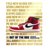 NEW MAGS BOOKS New Mags - Out of the box - The Rise of Sneaker Culture Sale
