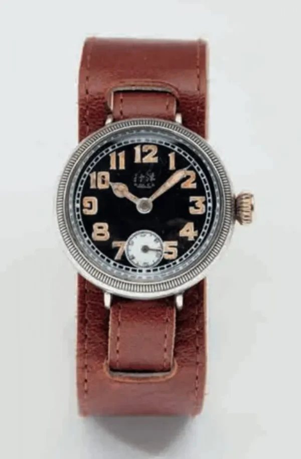 NEW MAGS BOOKS New Mags - Rolex History Icons and Record - Breaking Models Outlet