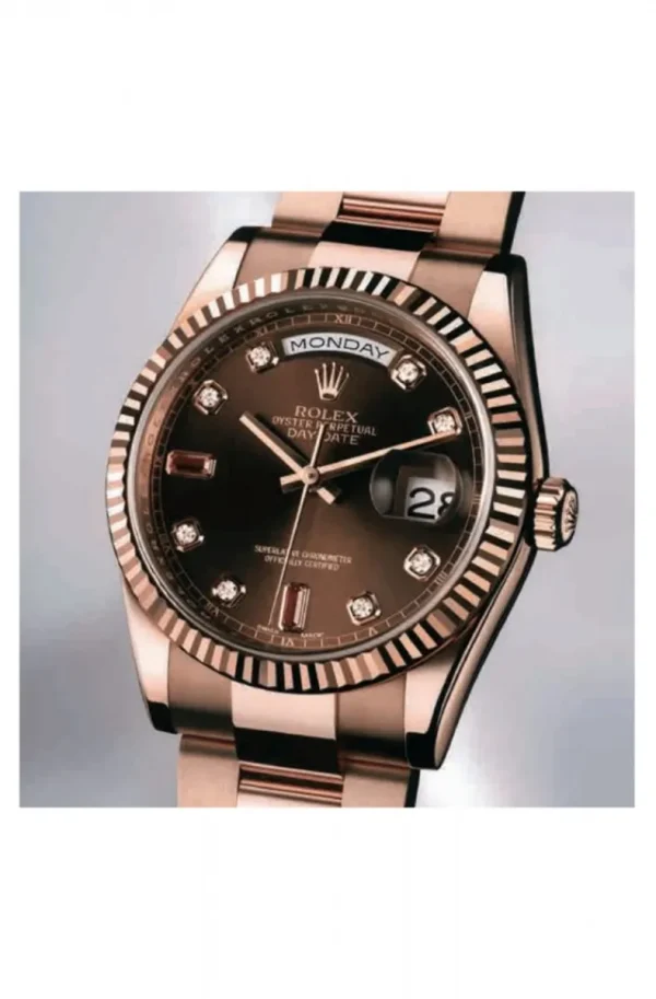 NEW MAGS BOOKS New Mags - Rolex History Icons and Record - Breaking Models Outlet