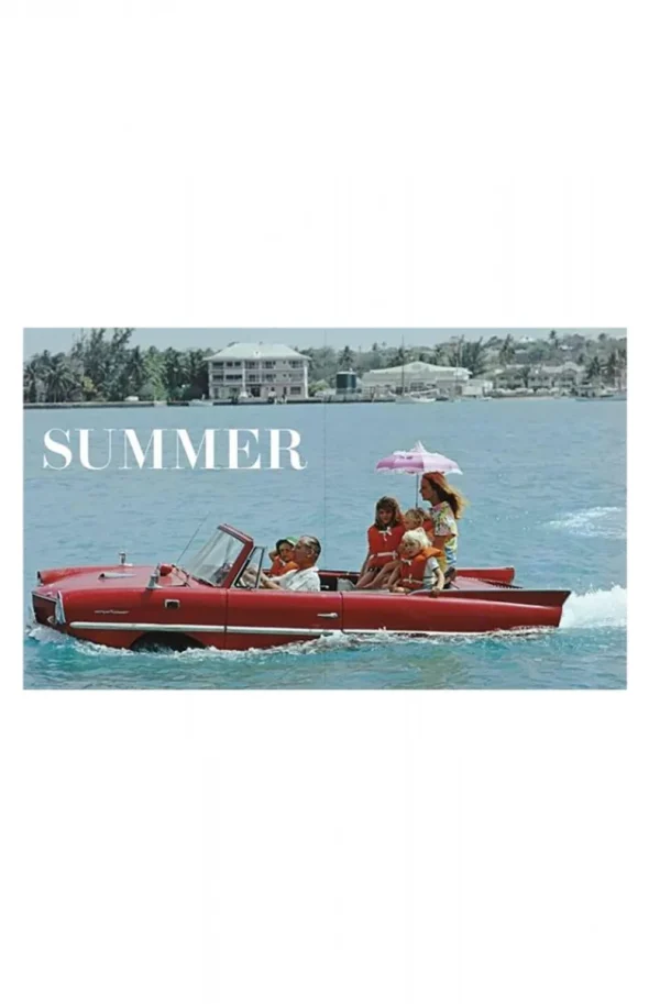 NEW MAGS BOOKS New Mags - Slim Aarons Style Discount