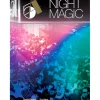 NEW MAGS BOOKS New Mags - Studio 54: Night Magic Sale