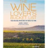 NEW MAGS BOOKS New Mags - The Bucket List: Wine Best