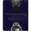 NEW MAGS BOOKS New Mags - The Watch Book II Fashion