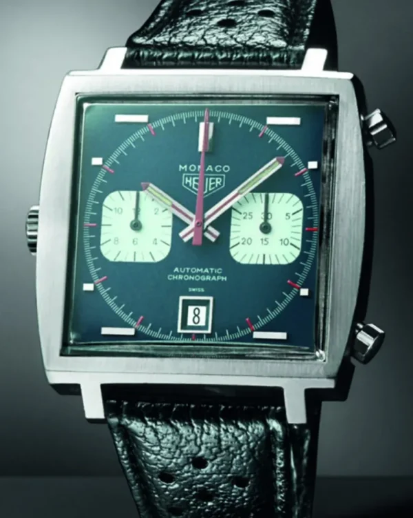 NEW MAGS BOOKS New Mags - The Watch Book II Fashion