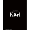 NEW MAGS BOOKS NEW MAGS - The World According to Karl Online
