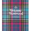 NEW MAGS BOOKS New Mags - Vivienne Westwood Catwalk Hot