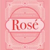 NEW MAGS BOOKS New Mags- Little Book of Rose Discount