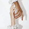 OUR NEW ROUTINE - The Wave Hair Tie Online