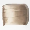 OUR NEW ROUTINE - Travel Pillowcase 006 Tiger's Eye Best