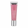 PALINA - Cozy Gloss Sandra Fashion