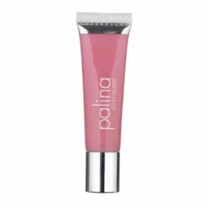 PALINA - Cozy Gloss Sandra Fashion