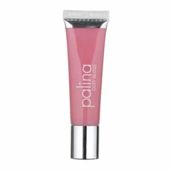PALINA - Cozy Gloss Sandra Fashion