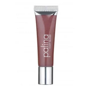 PALINA - Cozy Gloss Tilda Sale