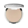 PALINA - Easy Going Minerals Pressed Stockholm Discount