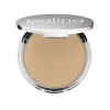 PALINA - Easy Going Minerals Pressed Paris Online