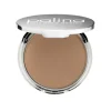 PALINA - Easy Going Minerals Pressed Miami Sale