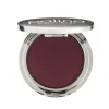 PALINA - Eyeshadow Athena Online