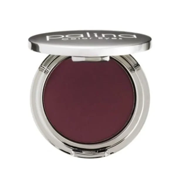 PALINA - Eyeshadow Athena Online