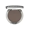PALINA - Eyeshadow Baileys New