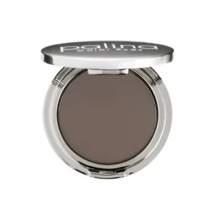 PALINA - Eyeshadow Baileys New