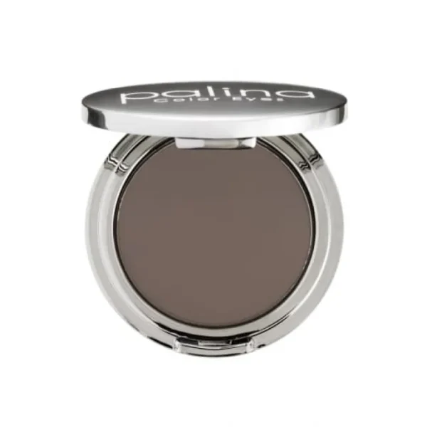 PALINA - Eyeshadow Baileys New